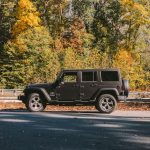 jeep tints detroit